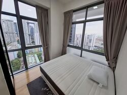 Spottiswoode Suites (D2), Apartment #536147671